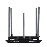 Centr x HYROX Competition Power Sled - Hoofdafbeelding