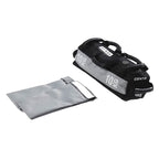 Centr x HYROX Competition Sac de Sable - 10 kg