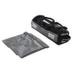 Centr x HYROX Competition Sac de Sable - 20 kg