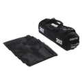 Centr x HYROX Competition Sac de Sable - 30 kg