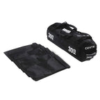 Centr x HYROX Competition Sac de Sable - 30 kg