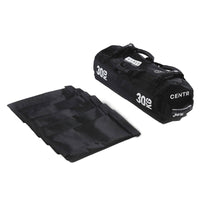 Centr x HYROX Competition Sac de Sable - 30 kg