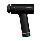 Hyperice Hypervolt 3 Pistolet de Massage - 5 Embouts
