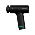 Hyperice Hypervolt Go 3 Pistolet de Massage - 2 Embouts