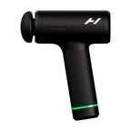 Hyperice Hypervolt 3 Pro Pistolet de Massage - 5 Embouts