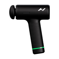 Hyperice Hypervolt 3 Pro Pistolet de Massage - 5 Embouts