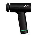 Hyperice Hypervolt 3 Pro Pistolet de Massage - 5 Embouts