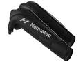 Hyperice Normatec 3 Fixation du bras - Massage par compression d'air