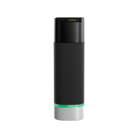 Hyperice Batterie additionnelle Hypervolt 2 Pro - indicateur lumineux de niveau de batterie