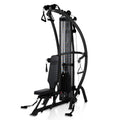 Inspire Maximum - M1 Multigym Krachtstation