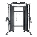 Toorx CSX-3000 Poulie double 2x80 kg