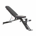 Inspire Banc d'exercice SCS - 450 kg
