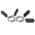 VirtuFit Jeu d'attaches à ressort - 30 mm - Tweedekans