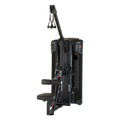Inspire Maximum DUAL Power Station - Lat et Low Row
