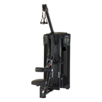 Inspire Maximum DUAL Power Station - Lat et Low Row