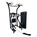 Station de musculation Inspire DUAL Station