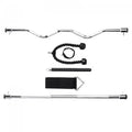 Inspire FT1U Pack d’Accessoires