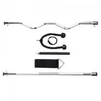 Inspire FT1U Pack d’Accessoires