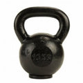 Toorx Fitness Kettlebell - Gietijzer - 20 kg