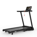 VirtuFit TR90i Loopband - inklapbaar - voor thuis (2026 model) - Tweedekans