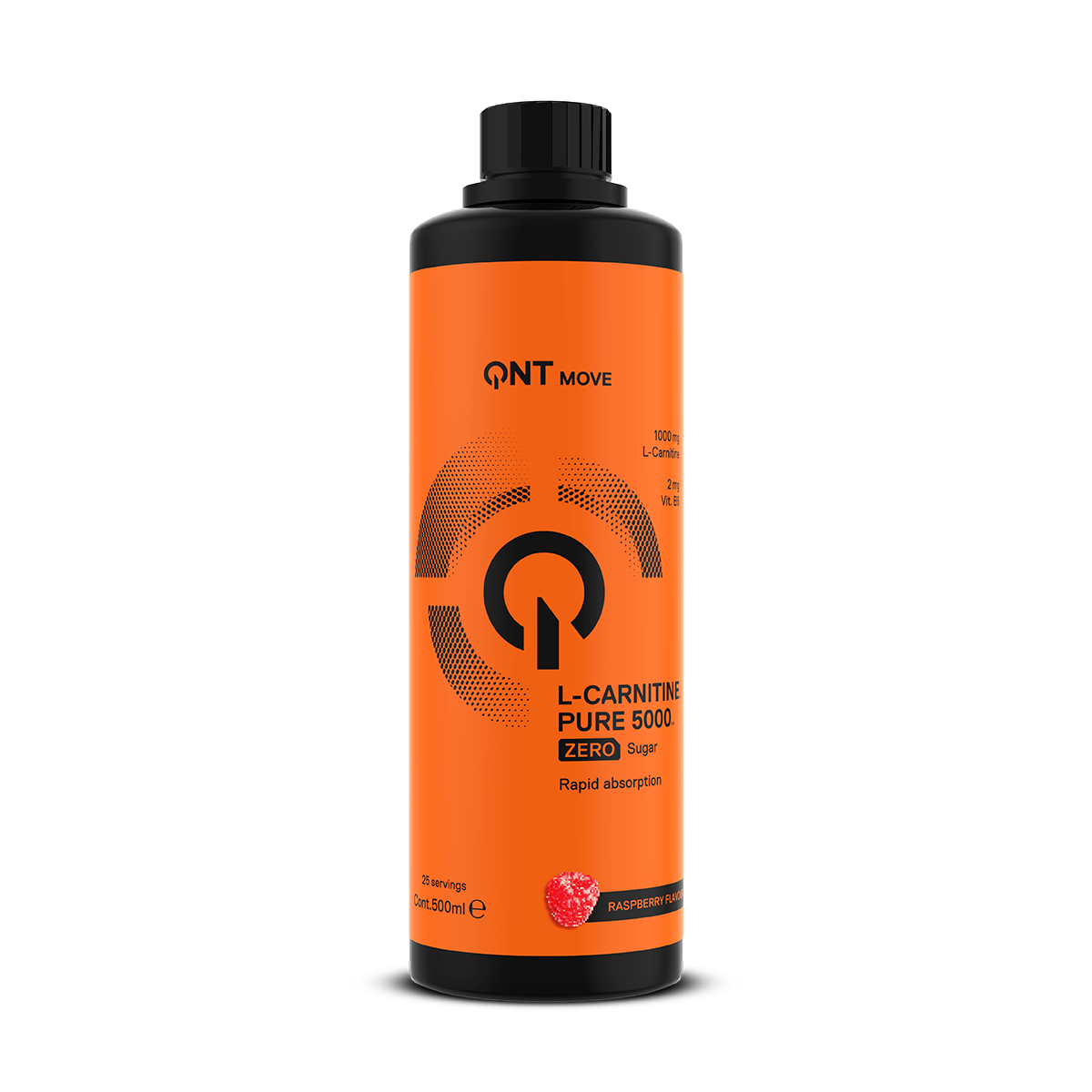 wat is l carnitine L-carnitine capsules kopen providing support for endurance exercise (aerobic) and during recovery from high Energy, heart, cognition | Acetyl-L-carnitine