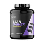 Empose Nutrition Lean Mass Gainer - 2750 gr - Banane