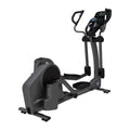 Life Fitness E5 GO Vélo Elliptique