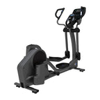 Life Fitness E5 GO Vélo Elliptique