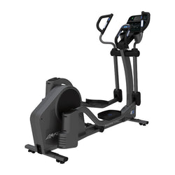 Life Fitness E5 GO Crosstrainer - Hoofdafbeelding