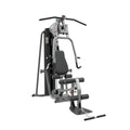 Homegym Life Fitness G4