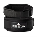 Reeva Neopreen Lifting belt 2.0 - Ceinture de Levage