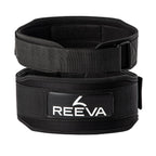 Reeva Neopreen Lifting belt 2.0 - Ceinture de Levage