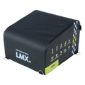 Lifemaxx LMX Hip Thrust Box - Tweedekans