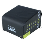 Lifemaxx LMX Hip Thrust Box - Tweedekans