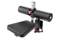 Lifemaxx XL Seat Attachment - pour Crossmaxx Rig