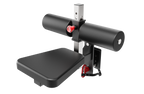 Lifemaxx XL Seat Attachment - pour Crossmaxx Rig