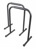 Lifemaxx Equaliser Set - Supports pour Pompes - Noir