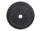 Lifemaxx Crossmaxx Bumper Plate