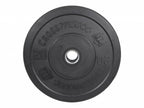 Lifemaxx Crossmaxx Bumper Plate