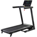 Tunturi Competence T40 Tapis de course