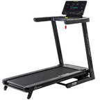Tunturi Competence T40 Tapis de course