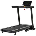 Tunturi Performance T50 Tapis de course