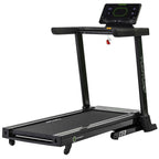 Tunturi Performance T50 Tapis de course