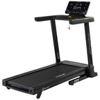 Tunturi Performance T60 Tapis de course