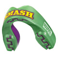 SafeJawz Marvel Hulk Mouthguard - Protège-dents