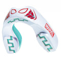 SafeJawz Marvel Spider Gwen Mouthguard - Protège-dents