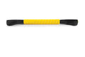 Barre de massage SKLZ