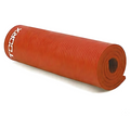 Toorx Fitness Mat - Tapis de yoga - 172 x 61 cm - Orange
