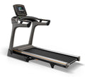 Tapis de course Matrix TF50 - XER