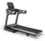 Tapis de course Matrix TF50 - XER